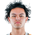 Maximus Fuentes