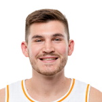 John Fulkerson