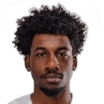 Isaiah Fuller