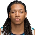 JoJo Fullwood