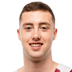 CJ Fulton