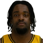DJ Funderburk