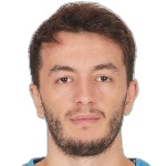 Furkan Ayça