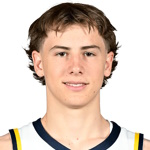 Johnny Furphy