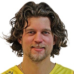 Gaber Ožegovič