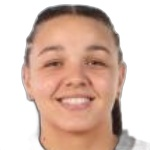 Gabi Guimarães