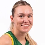 Gabija Meskonyte