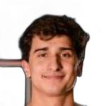 Gabriel Almeida