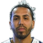 Gabriel Belardo