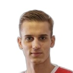Gabriel Beppe Tomas