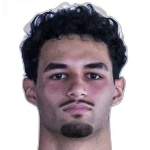 Gabriel Cabral Sayão