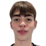 Gabriel Chaves Hanke