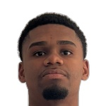 Gabriel Clemente Silva