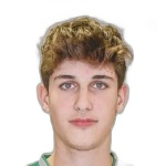 Gabriel Couto