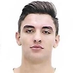 Gabriel Da Silva