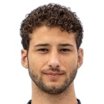 Gabriel Soldi