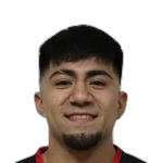 Gabriel Diaz Gazzo