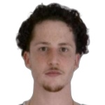Gabriel Figueiredo