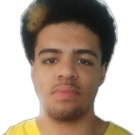 Gabriel Gonçalves Emiliano