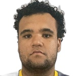 Gabriel Graça Mendes