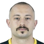 Gabriel Grezzana Mascelani