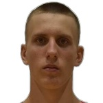 Gabriel Grzejszczyk