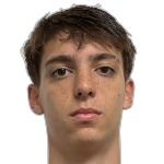 Gabriel Mileski Carpena de Menezes de Oliveira