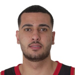 Gabriel Novaes