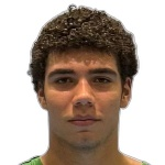 Gabriel Silva Bavoso