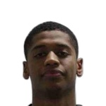 Gabriel Silva