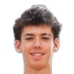 Gabriel Valente