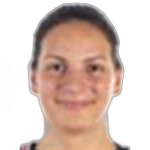 Gabriela Grizelj