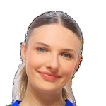 Gabriela Lebiecka