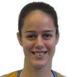 Gabriela Nikolova