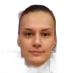 Gabriele Narviciute