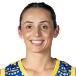 Gabriella Vidmar