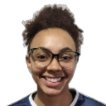 Gabrielly Rhayssa Parro Teixeira