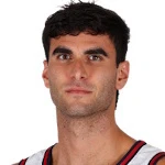 Kevin Gad