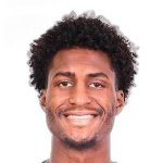 Kiandre Gaddy
