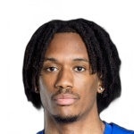 TJ Gadsden
