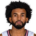 Jalen Gaffney