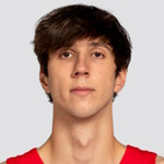 Filipp Gafurov