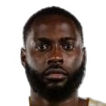 Aboubakar Gakou