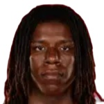 Nico Galette