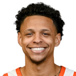 Brevin Galloway