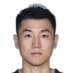 Shiyan Gao