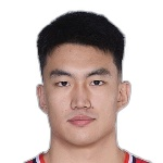 Yukun Gao
