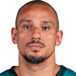 Alex Garcia