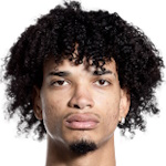 Andersson Garcia