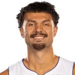Dawson Garcia